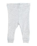 PETIT BATEAU M�dchen 0-24 monate Leggings Farbe Hellgrau Gr��e 2