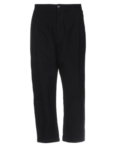 Повседневные брюки