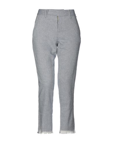 Повседневные брюки