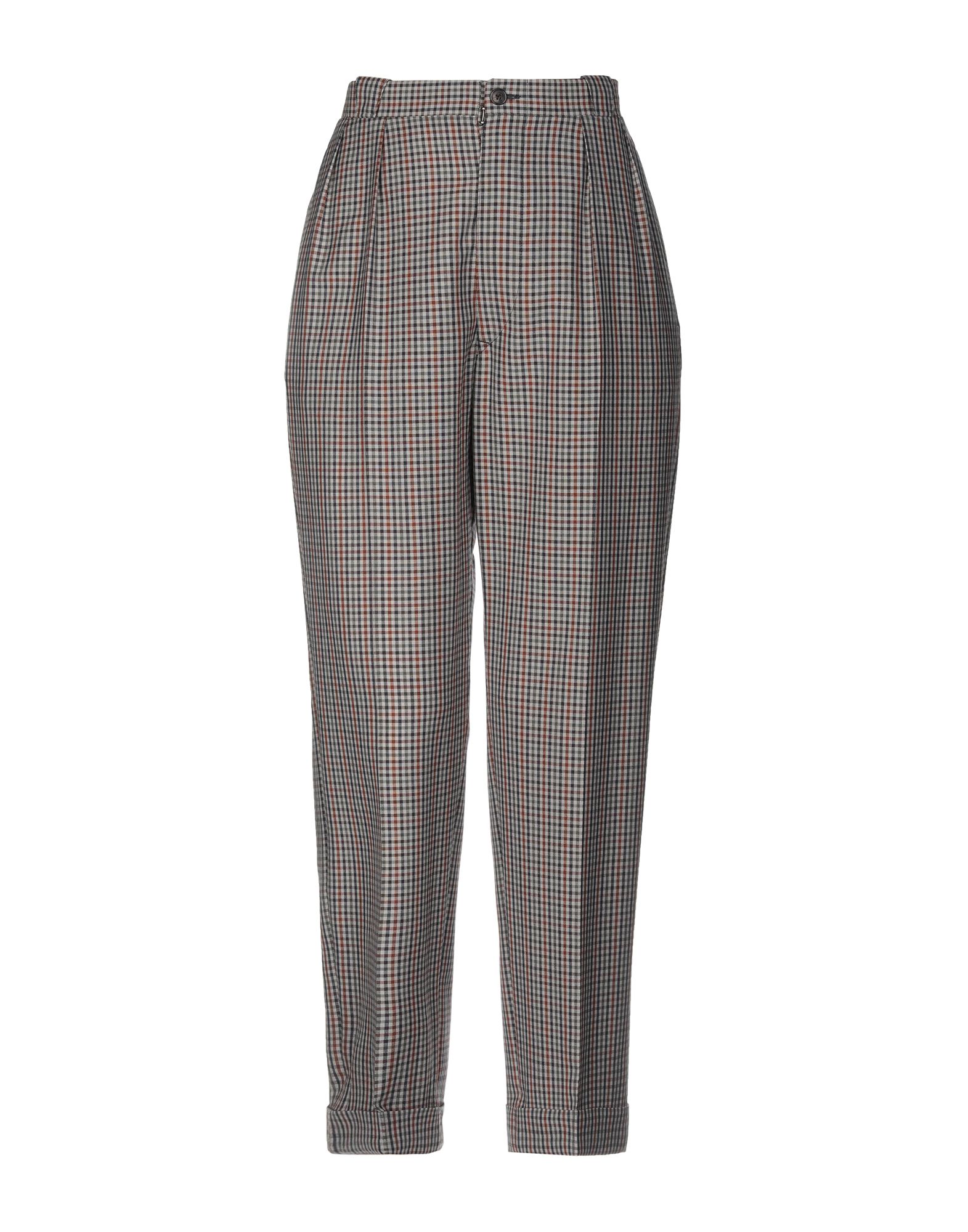 MAISON MARGIELA MAISON MARGIELA BOTTOMWEAR Casual Παντελόνι