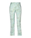 GIULIETTE BROWN Damen Hose Farbe Himmelblau Gr��e 1