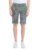MASON�S Herren Bermudashorts Farbe Himmelblau Gr��e 1