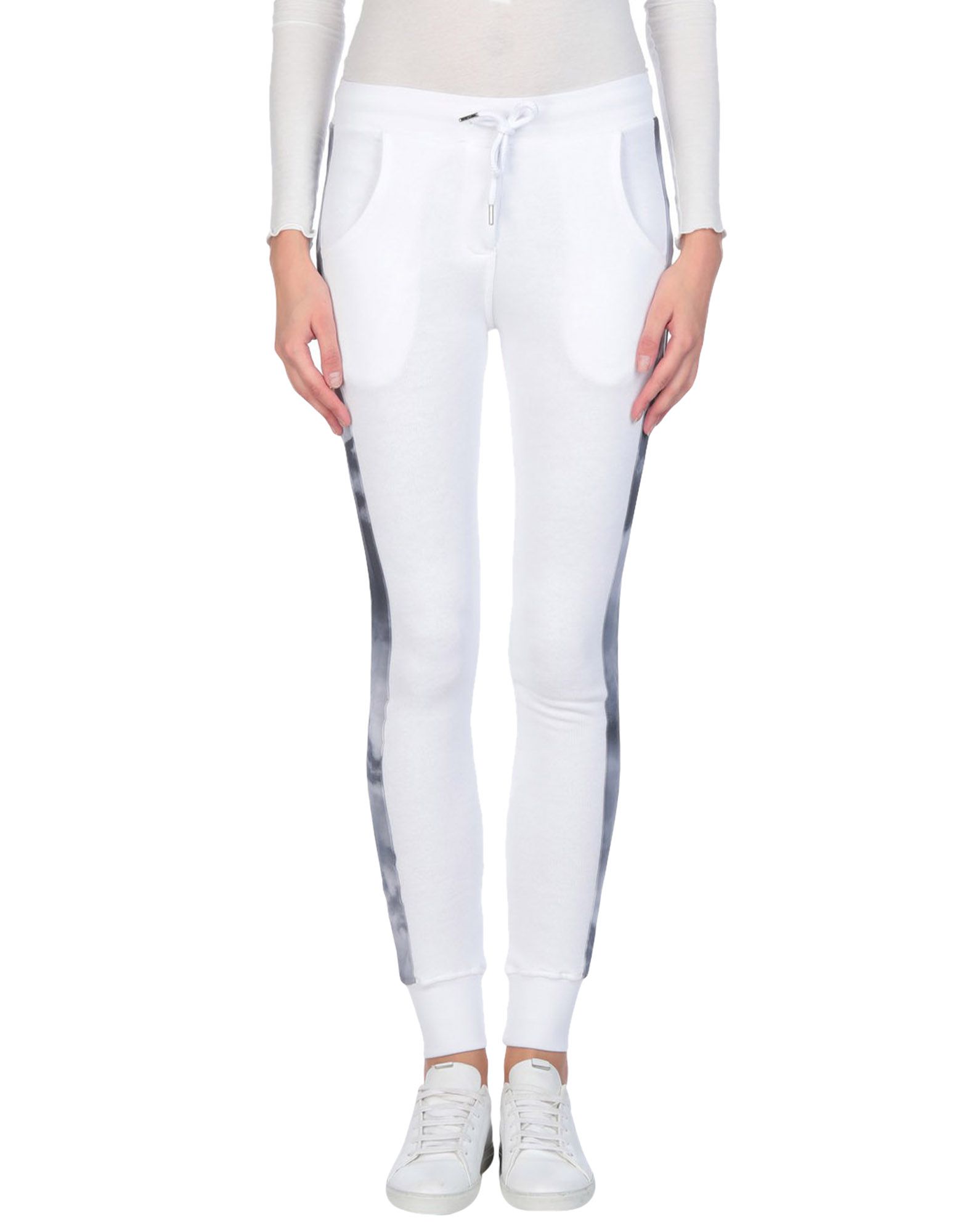 Брюки O'RÈN OFFICIAL