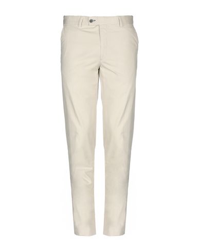 Повседневные брюки