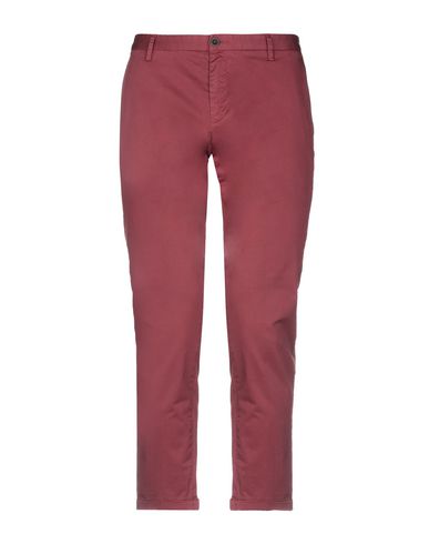 Повседневные брюки