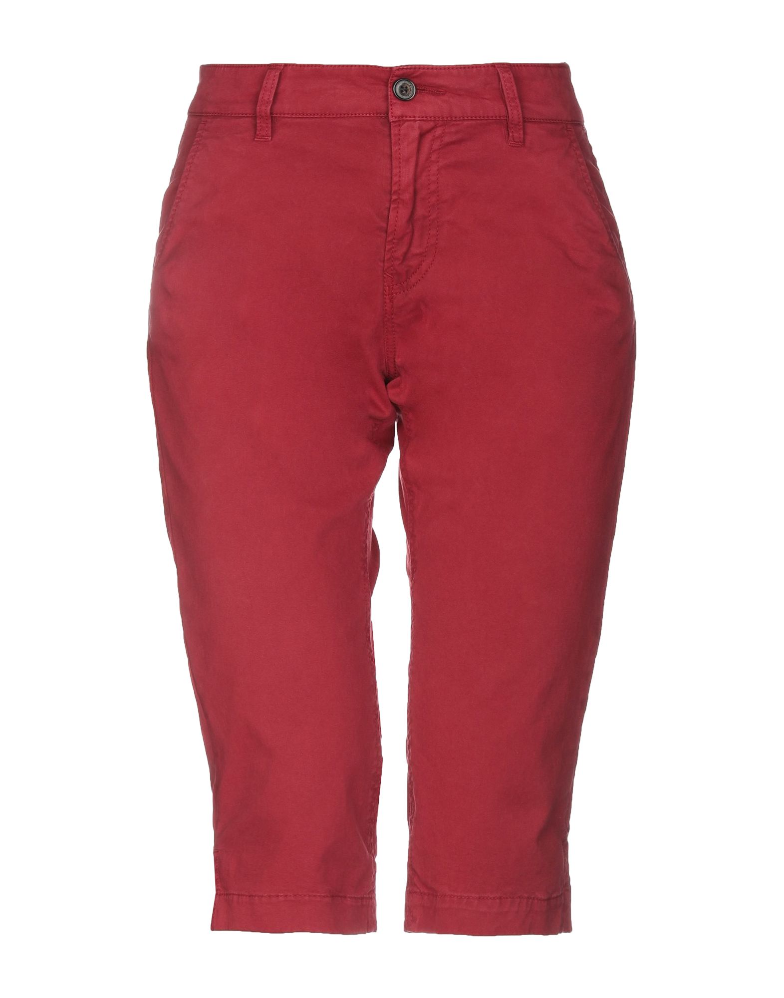 Брюки PEPE JEANS