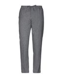 MANUEL RITZ Herren Hose Farbe Blau Gr��e 1
