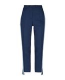GOLDEN GOOSE DELUXE BRAND Damen Hose Farbe Blau Gr��e 5