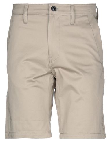 Шорты и бермуды G-STAR RAW