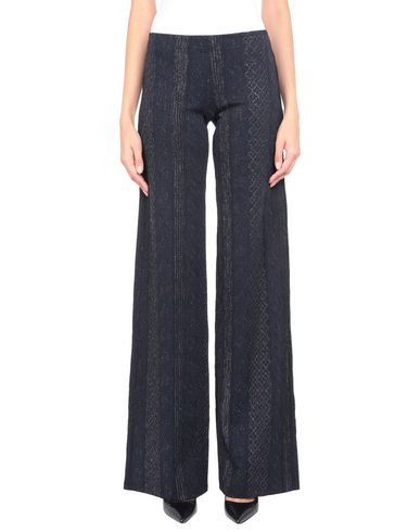 Повседневные брюки