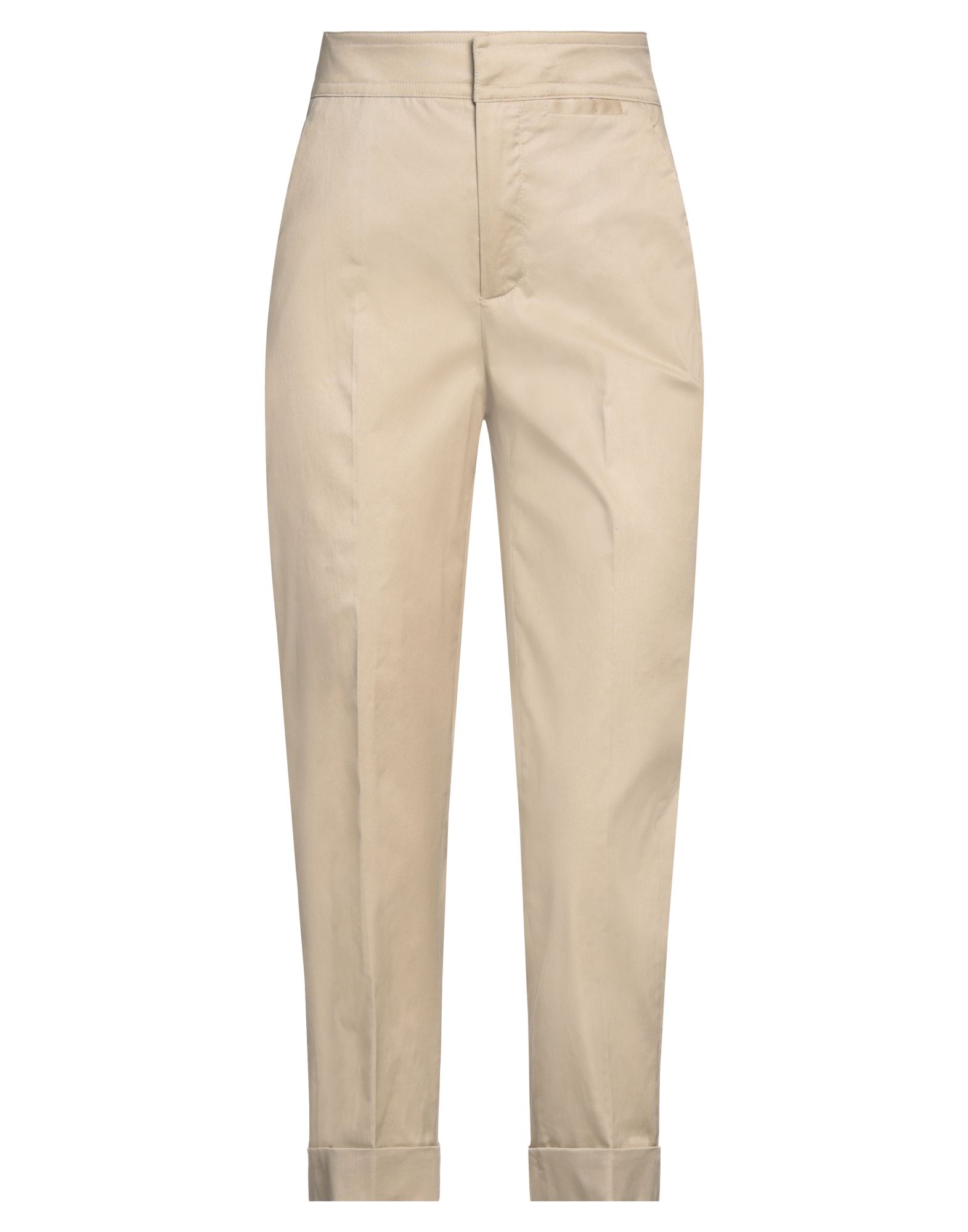 L' AUTRE CHOSE BOTTOMWEAR Casual Παντελόνι
