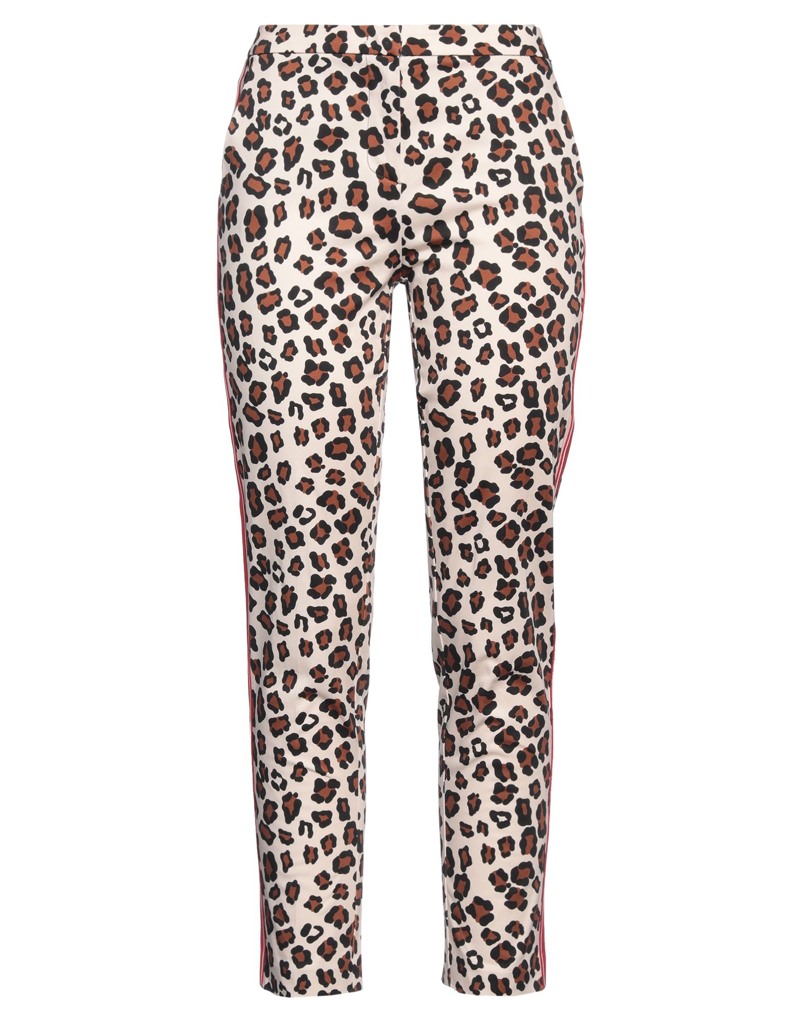 PINKO BOTTOMWEAR Casual Παντελόνι