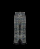 MONCLER HOSEN - Hosen - herren