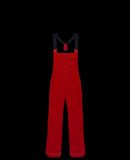 MONCLER HOSEN - Hosen - herren