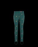 MONCLER CASUAL TROUSER - Casual trousers - women