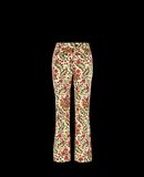 MONCLER CASUAL TROUSER - Casual trousers - women