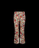 MONCLER CASUAL PANTS - Casual pants - women