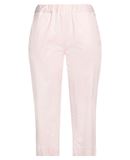 SUN 68 Damen Caprihose Farbe Rosa Gr��e 5