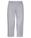 SUN 68 Damen Caprihose Farbe Blei Gr��e 7