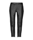 ELISABETTA FRANCHI Damen Hose Farbe Schwarz Gr��e 6