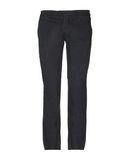 DEKKER Herren Hose Farbe Dunkelblau Gr��e 8