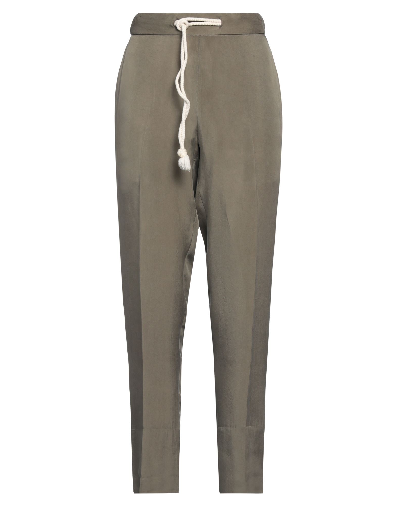  Pt Torino - Hosen & Röcke - Hosen - On Yoox.com 