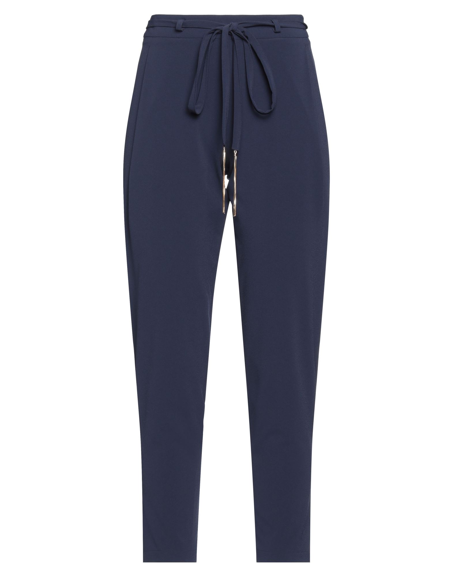 PATRIZIA PEPE BOTTOMWEAR Casual Παντελόνι