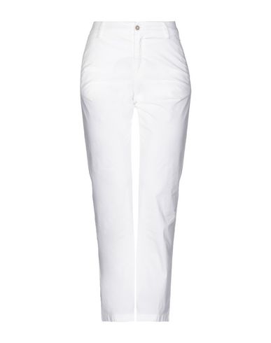 Повседневные брюки