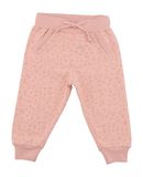 GAIALUNA M�dchen 0-24 monate Hose Farbe Rosa Gr��e 6