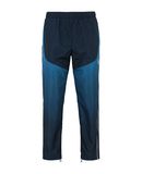 KAPPA KONTROLL Herren Hose Farbe Dunkelblau Gr��e 7