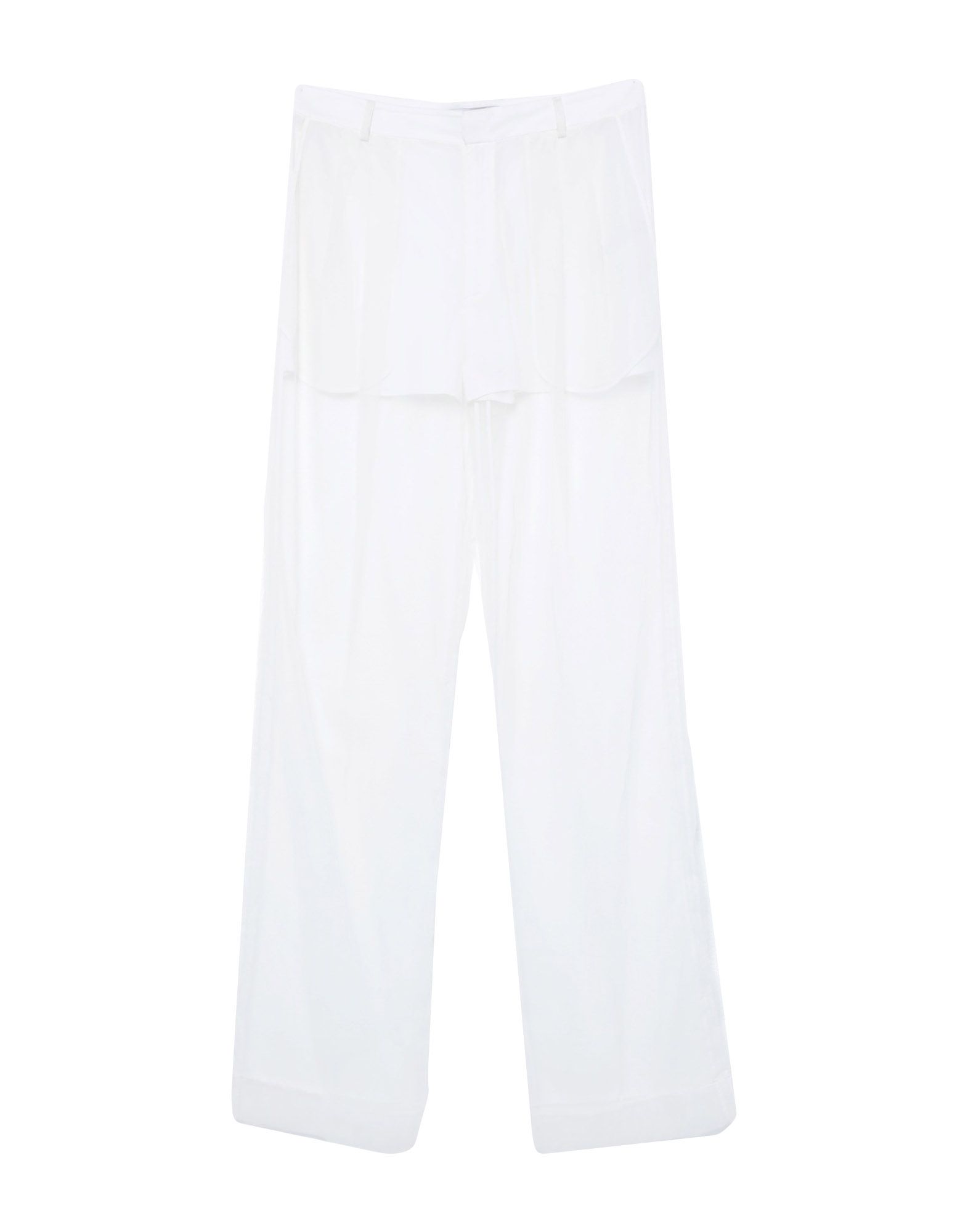 GIVENCHY GIVENCHY BOTTOMWEAR Casual Παντελόνι
