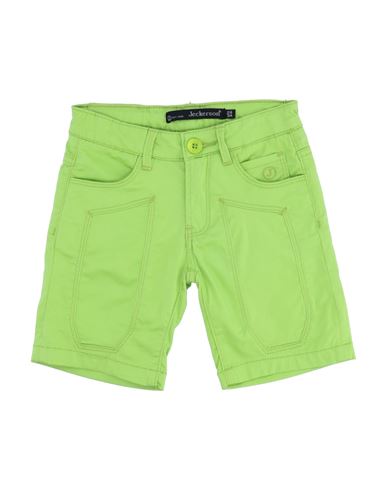 Шорты и бермуды JECKERSON 