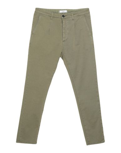 Повседневные брюки CRUNA