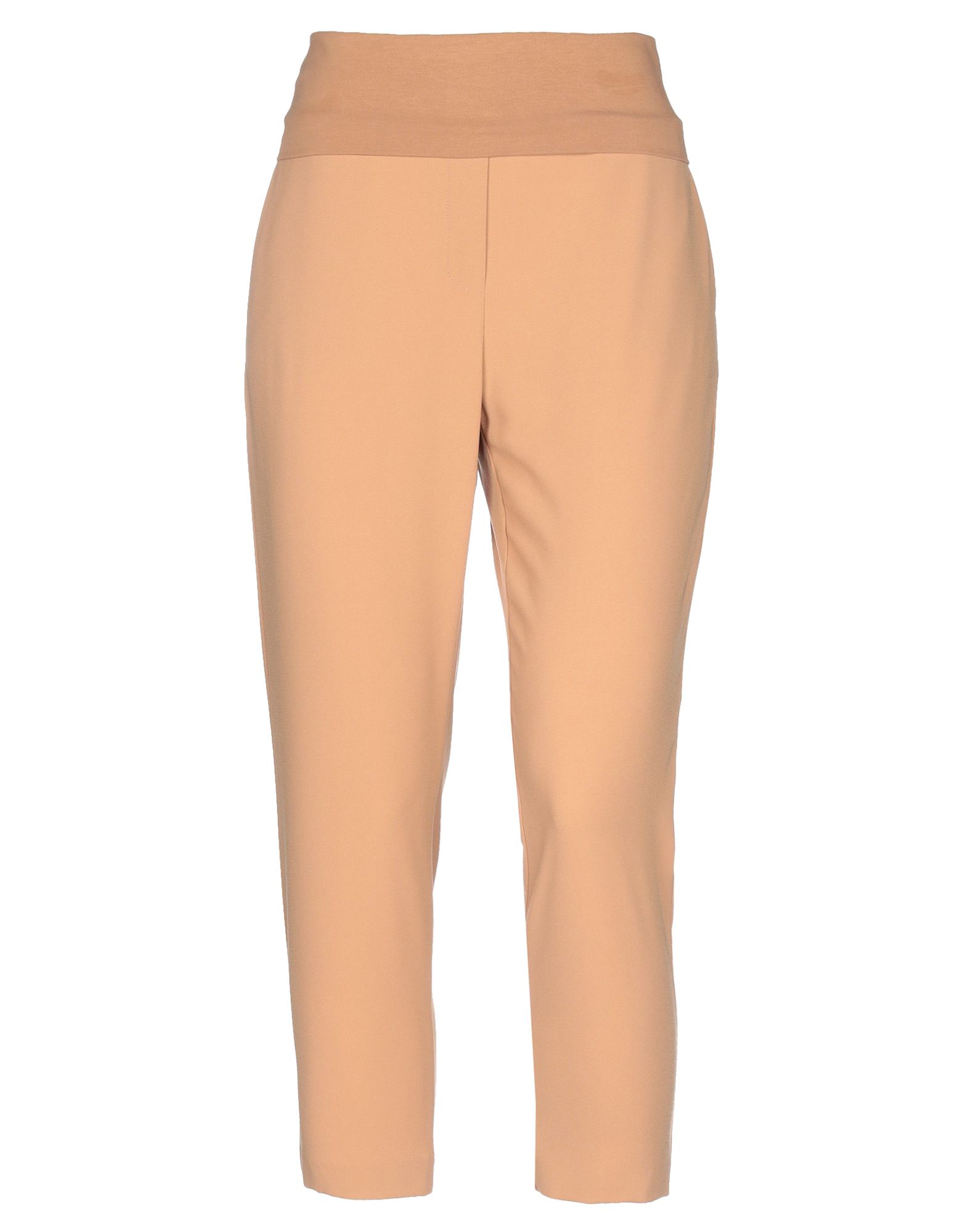 MANILA GRACE BOTTOMWEAR Casual Παντελόνι