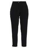 LIU ?JO Damen Hose Farbe Schwarz Gr��e 3
