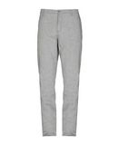 TRUSSARDI JEANS Herren Hose Farbe Hellgrau Gr��e 2