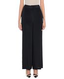 KAOS Damen Hose Farbe Schwarz Gr��e 6