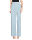 JOSEPH Damen Hose Farbe Himmelblau Gr��e 6