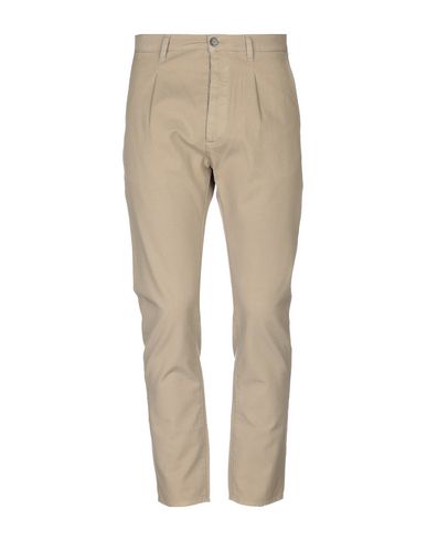 Повседневные брюки