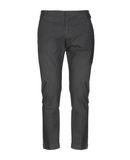 ENTRE AMIS Herren Hose Farbe Blei Gr��e 14