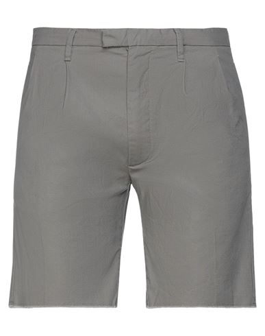 Шорты и бермуды OFFICINA 36