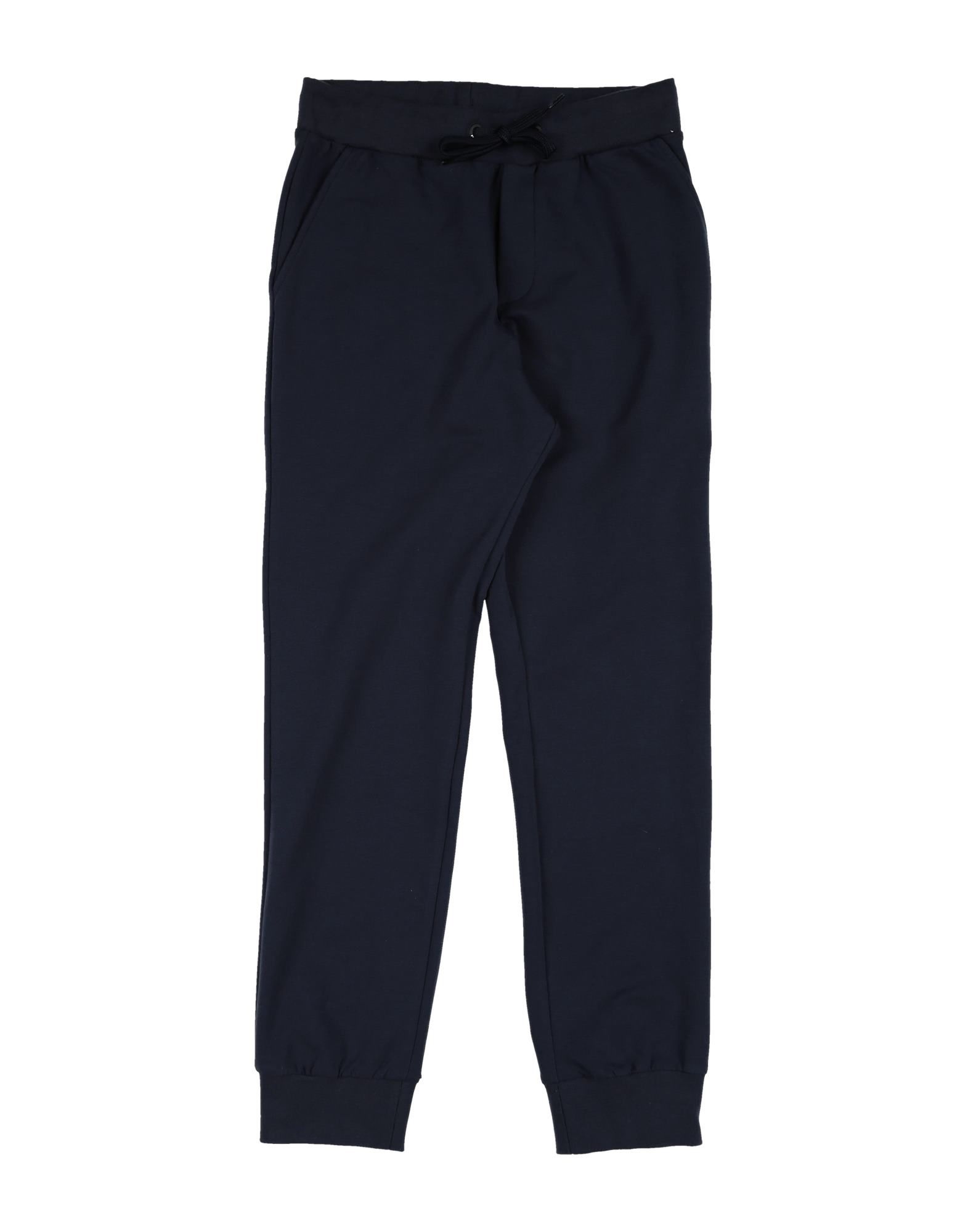  Fendi - Hosen & Röcke - Hosen - On Yoox.com 
