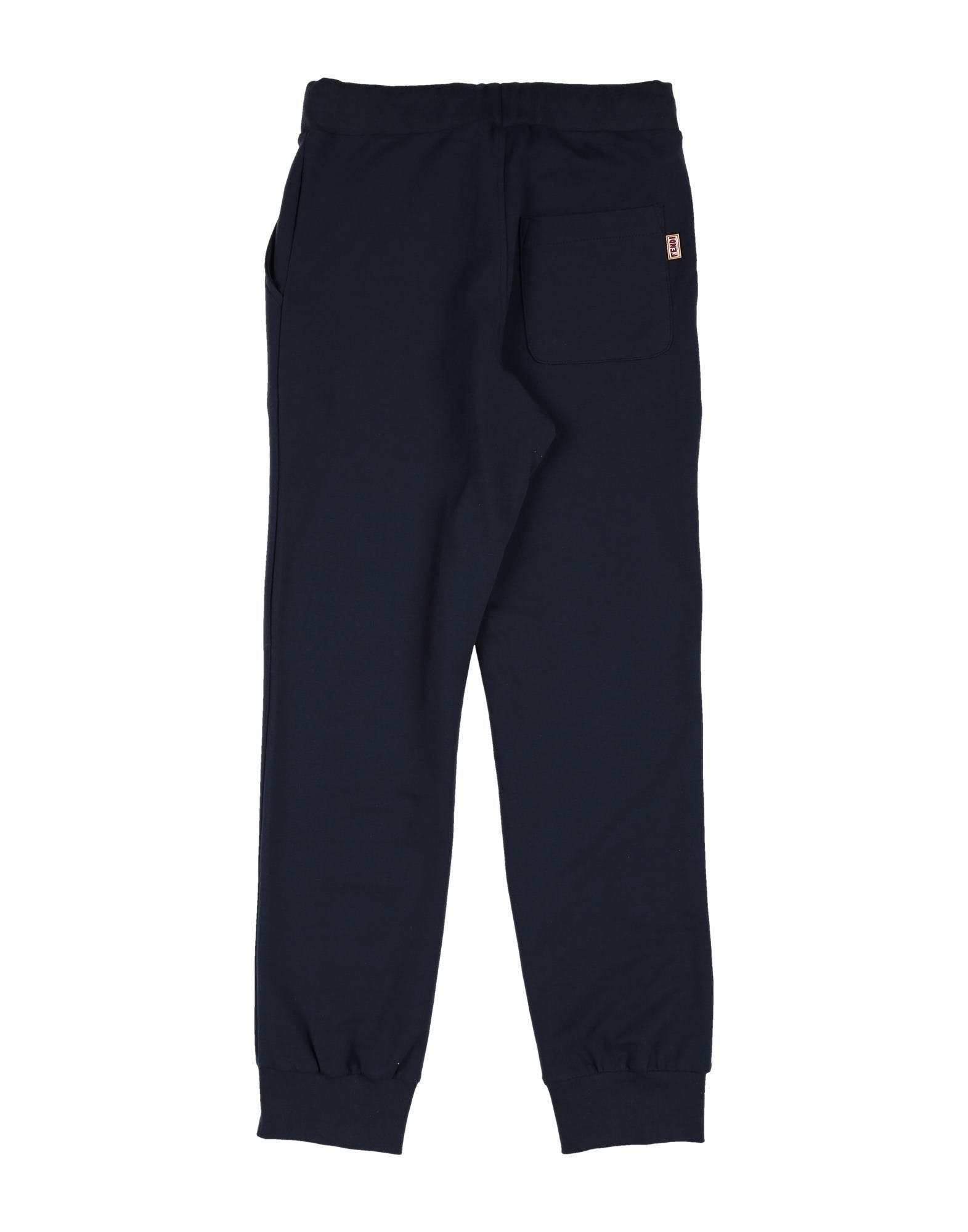  Fendi - Hosen & Röcke - Hosen - On Yoox.com 