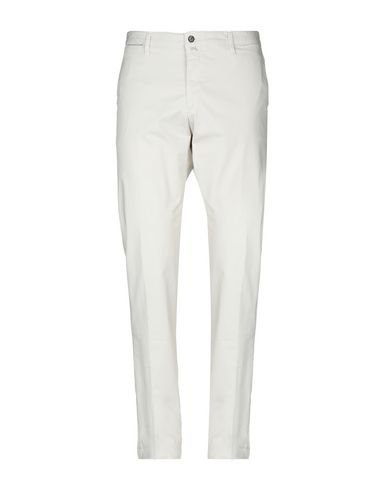 Повседневные брюки