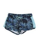 VINGINO M�dchen 3-8 jahre Shorts Farbe Dunkelblau Gr��e 6