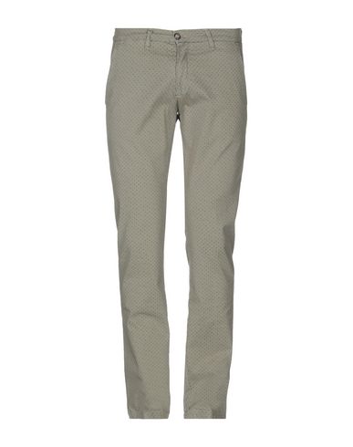 Повседневные брюки