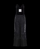 MONCLER SALOPETTES - Dungarees - men