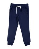 NIK & NIK Jungen 3-8 jahre Hose Farbe Dunkelblau Gr��e 6