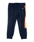 NIK & NIK Jungen 3-8 jahre Hose Farbe Dunkelblau Gr��e 4