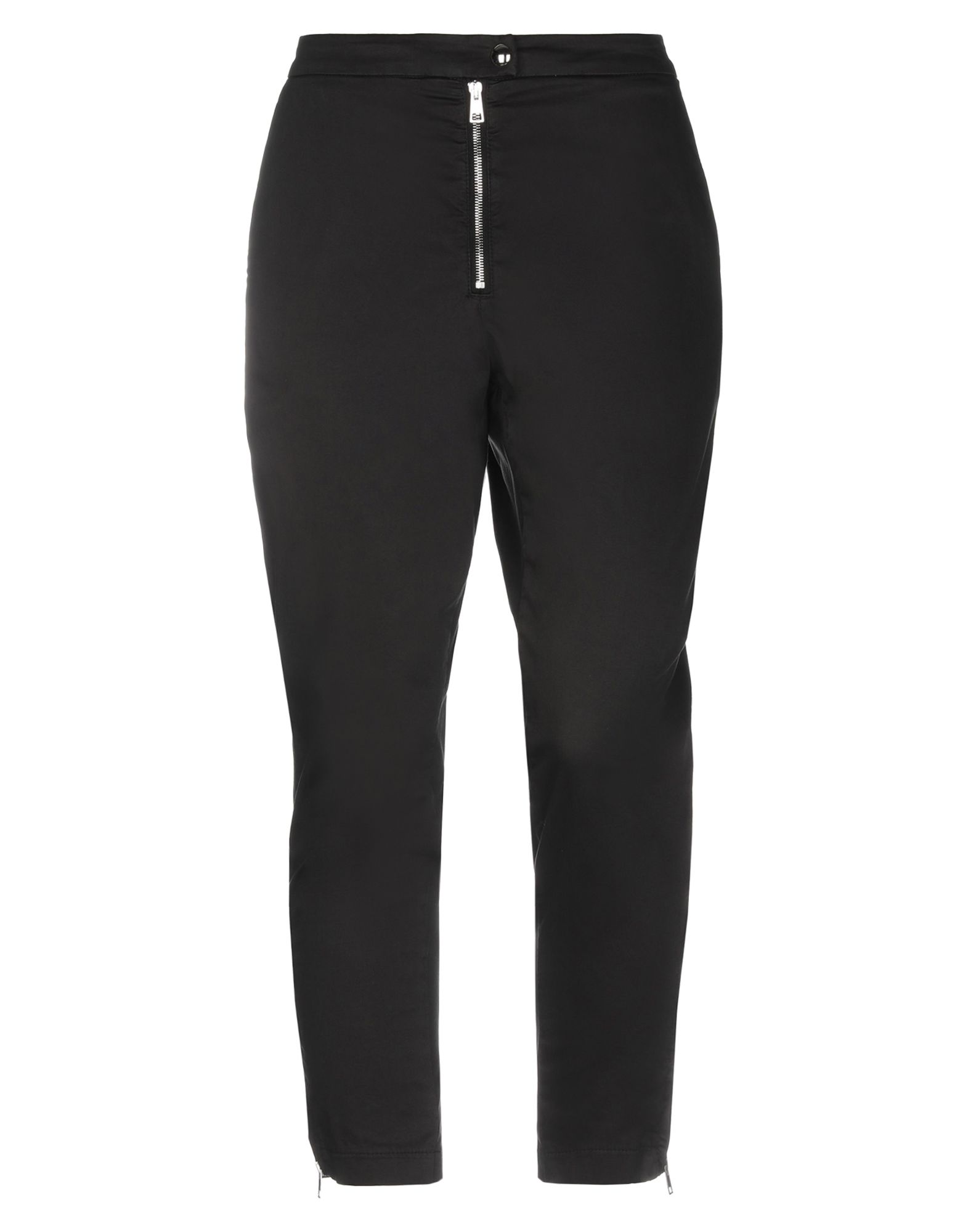 DONDUP BOTTOMWEAR Casual Παντελόνι